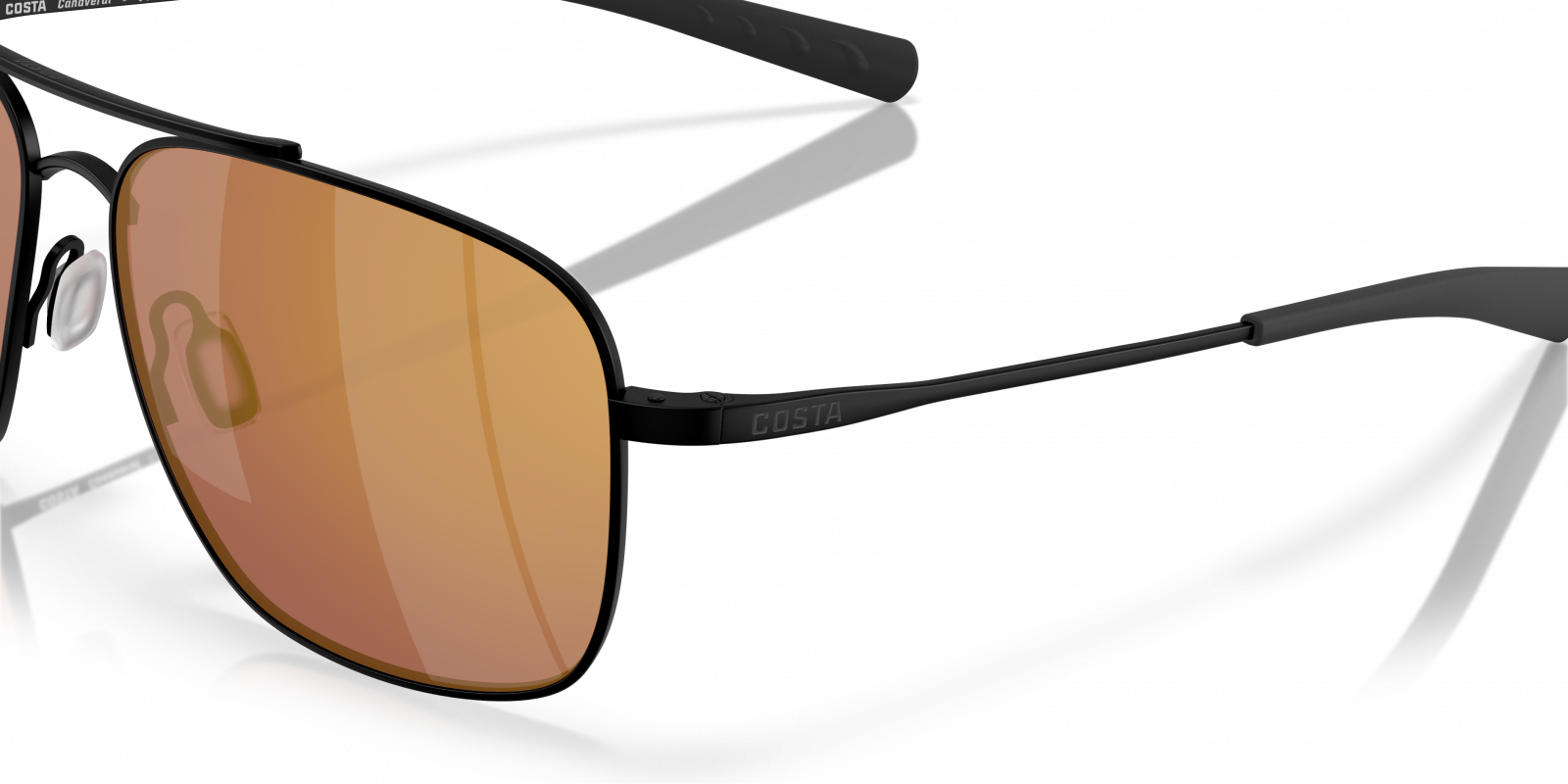 Costa 6S6002 600224 Canaveral 